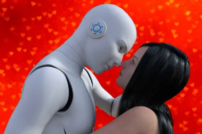 Pedalada10 Casino App Mobile